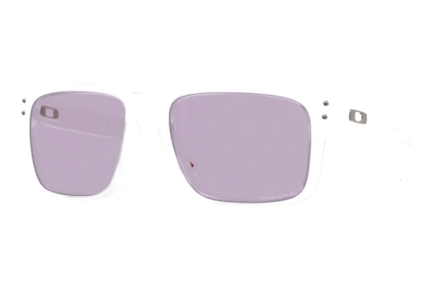 Zonnebril Oakley HOLBROOK (OO9102 9102AO)