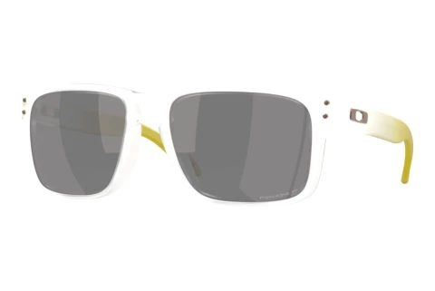 Zonnebril Oakley HOLBROOK (OO9102 9102AP)