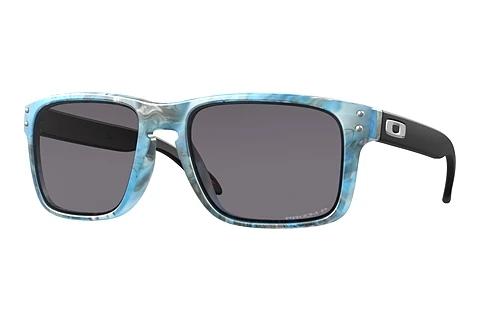 Zonnebril Oakley HOLBROOK (OO9102 9102V8)