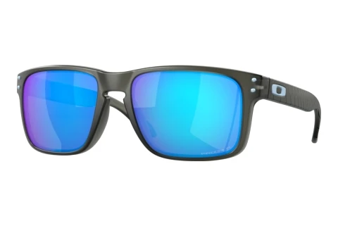 Zonnebril Oakley HOLBROOK (OO9102 9102X5)