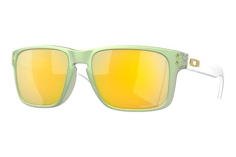 Zonnebril Oakley HOLBROOK (OO9102 9102Y0)