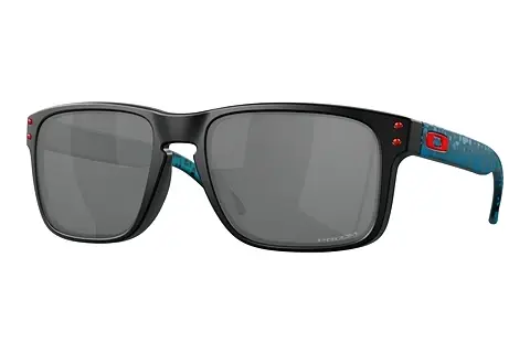 Zonnebril Oakley HOLBROOK (OO9102 9102Y2)
