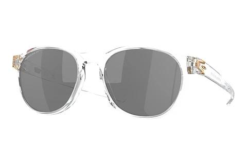 Zonnebril Oakley REEDMACE (OO9126 912609)