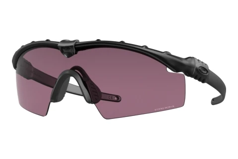 Zonnebril Oakley SI BALLISTIC M FRAME 3.0 (OO9146 914619)