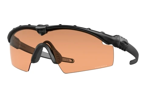 Zonnebril Oakley SI BALLISTIC M FRAME 3.0 (OO9146 914620)