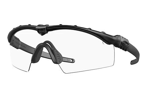 Zonnebril Oakley SI BALLISTIC M FRAME 3.0 (OO9146 914653)