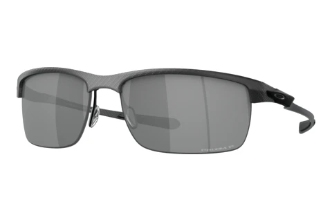 Zonnebril Oakley CARBON BLADE (OO9174 917409)
