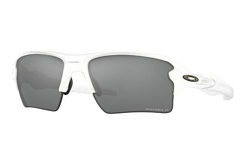 Zonnebril Oakley FLAK 2.0 XL (OO9188 918876)