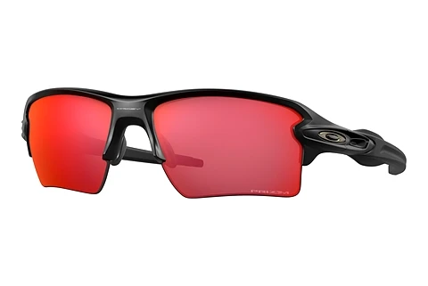 Zonnebril Oakley FLAK 2.0 XL (OO9188 9188A7)