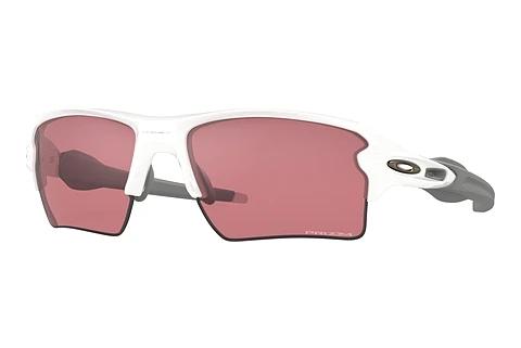 Zonnebril Oakley FLAK 2.0 XL (OO9188 9188B1)