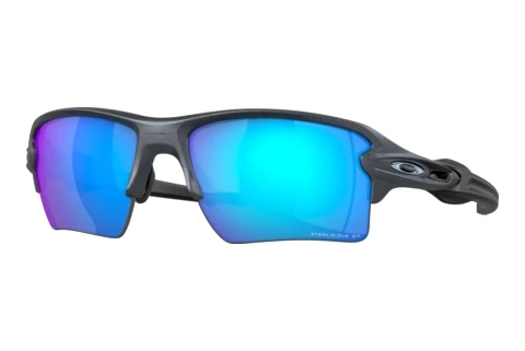 Zonnebril Oakley FLAK 2.0 XL (OO9188 9188J3)