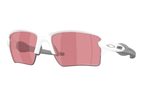 Zonnebril Oakley FLAK 2.0 XL (OO9188 9188K4)