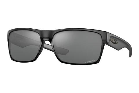 Zonnebril Oakley TWOFACE (OO9189 918948)