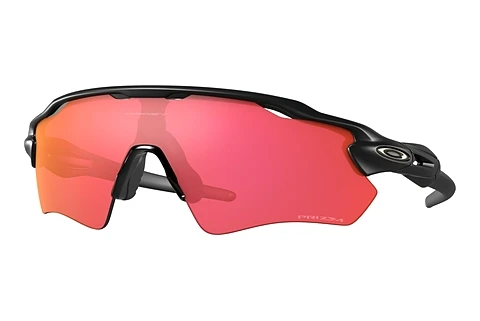 Zonnebril Oakley RADAR EV PATH (OO9208 920895)