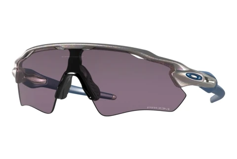 Zonnebril Oakley RADAR EV PATH (OO9208 9208C5)