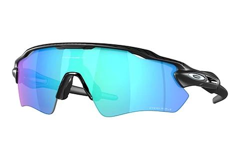 Zonnebril Oakley RADAR EV PATH (OO9208 9208E3)