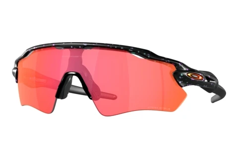 Zonnebril Oakley RADAR EV PATH (OO9208 9208E4)
