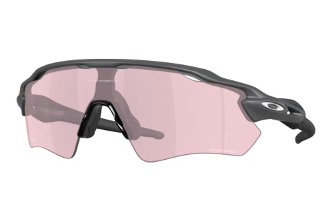 Zonnebril Oakley RADAR EV PATH (OO9208 9208G9)