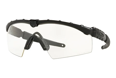 Zonnebril Oakley BALLISTIC M FRAME 2.0 (OO9213 921310)