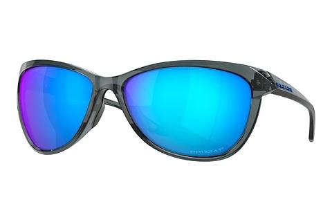 Zonnebril Oakley PASQUE (OO9222 922202)
