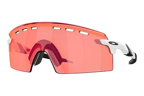 Zonnebril Oakley ENCODER STRIKE VENTED (OO9235 923503)