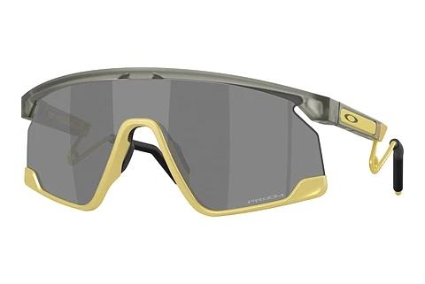 Zonnebril Oakley BXTR METAL (OO9237 923714)