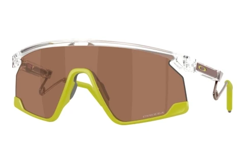 Zonnebril Oakley BXTR METAL (OO9237 923715)