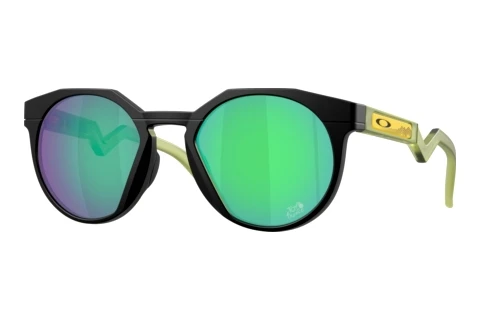 Zonnebril Oakley HSTN (OO9242 924222)