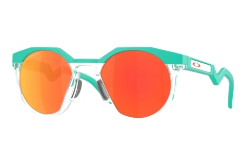 Zonnebril Oakley HSTN (OO9242 924223)