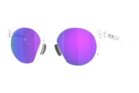 Zonnebril Oakley HSTN (OO9242 924224)