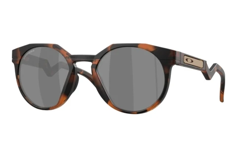 Zonnebril Oakley HSTN (OO9242 924225)