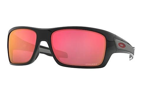 Zonnebril Oakley TURBINE (OO9263 926358)
