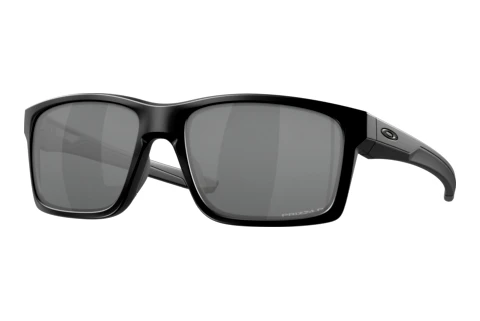 Zonnebril Oakley MAINLINK (OO9264 926427)