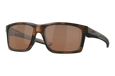 Zonnebril Oakley MAINLINK (OO9264 926449)