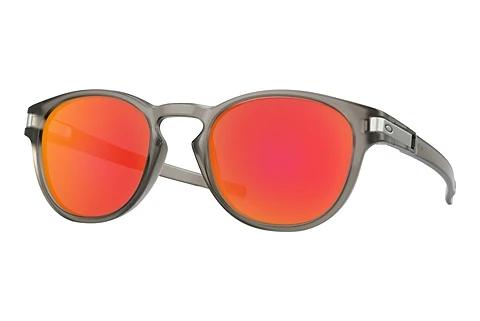 Zonnebril Oakley LATCH (OO9265 926515)