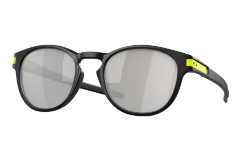 Zonnebril Oakley LATCH (OO9265 926521)