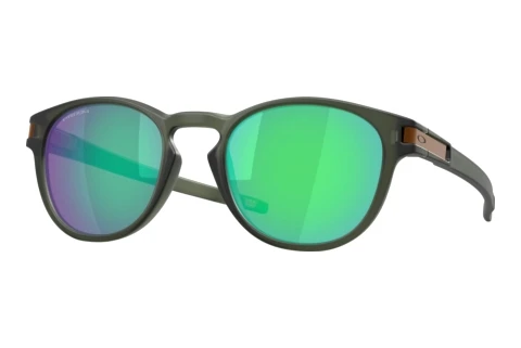 Zonnebril Oakley LATCH (OO9265 926578)
