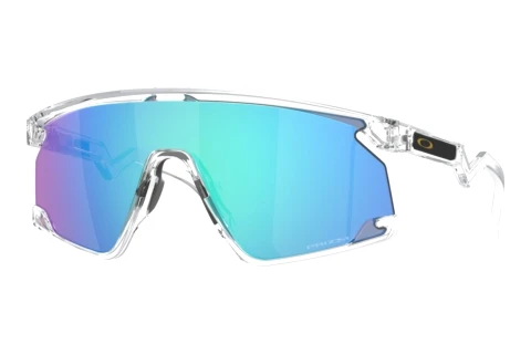 Zonnebril Oakley BXTR (OO9280 928012)