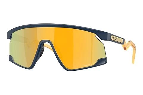 Zonnebril Oakley BXTR (OO9280 928020)