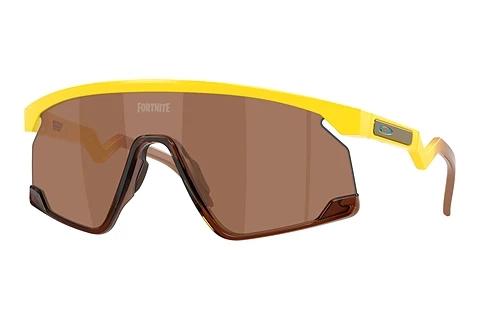 Zonnebril Oakley BXTR (OO9280 928021)