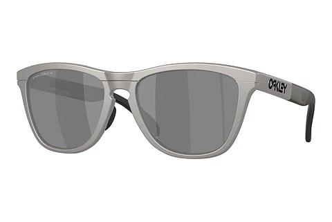 Zonnebril Oakley FROGSKINS RANGE (OO9284 928423)