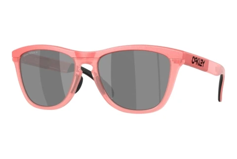 Zonnebril Oakley FROGSKINS RANGE (OO9284 928424)