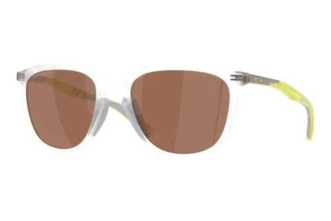 Zonnebril Oakley THURSO (OO9286 928615)