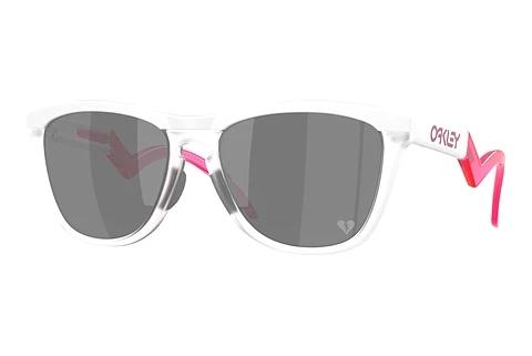 Zonnebril Oakley FROGSKINS HYBRID (OO9289 928910)