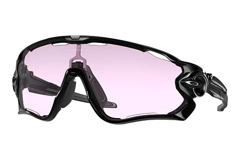 Zonnebril Oakley JAWBREAKER (OO9290 929054)