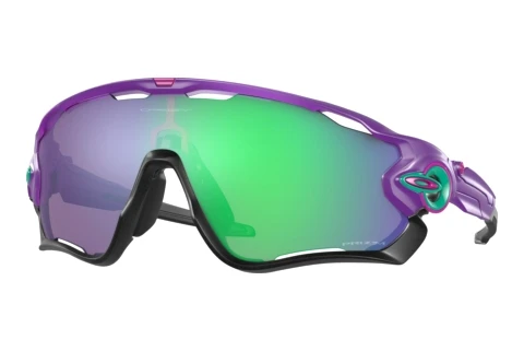 Zonnebril Oakley JAWBREAKER (OO9290 929066)