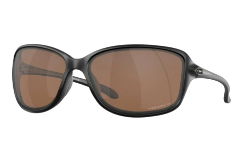 Zonnebril Oakley COHORT (OO9301 930107)