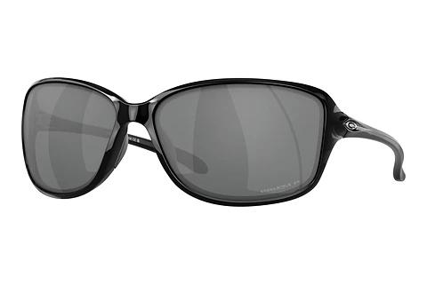 Zonnebril Oakley COHORT (OO9301 930108)