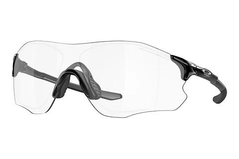 Zonnebril Oakley EVZERO PATH (OO9308 930813)