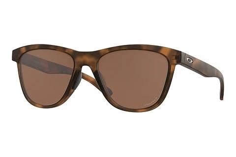 Zonnebril Oakley MOONLIGHTER (OO9320 932017)